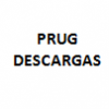 Descargas PRUG