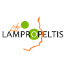 Life Lampropeltis