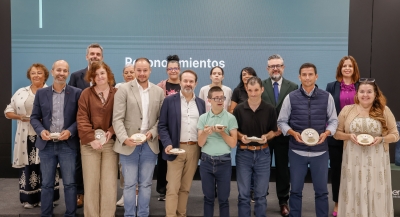 Gesplan refuerza su equipo técnico para dar respuesta a la protección y bienestar animal 