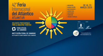 Feria Internacional del Atlántico 