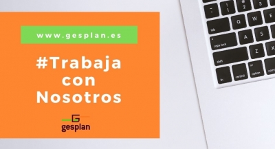 Abierto el plazo de recepción de CV para la base de datos de 2023